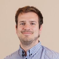 Mathias Ennegaard Asmussen