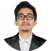 chandra jaya kusuma