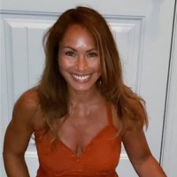 Bonnie Longhitano