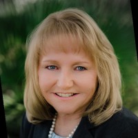 Deborah Cooper, Mhrd