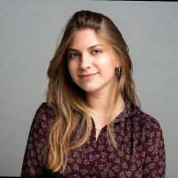 Keren Megori Cohen