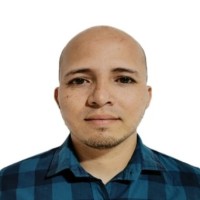 Diego Carrillo