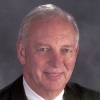 Stephen Beers