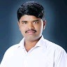 Akash Bhame
