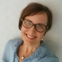 Marlena Stapleton