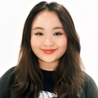 jaedyn goh