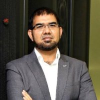 Muhammad Imran