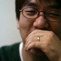 박준철