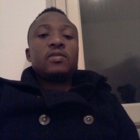 Kassoum Toure Idrissa