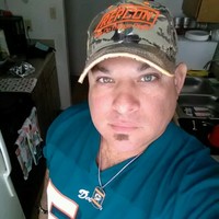 David Peña