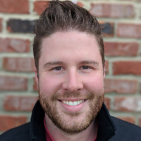 Grant Petersen