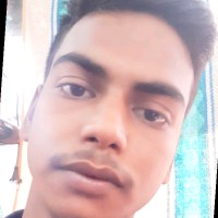 Sourav Das