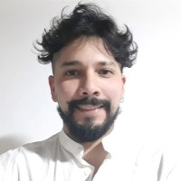 Axel Ain Fernández