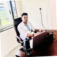 Yagati DELEEP KUMAR