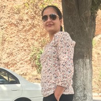 Manvir Randhawa