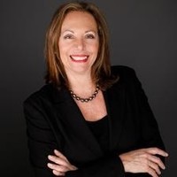 Lorayne Fiorillo