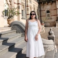 Hemali Rupabhinda