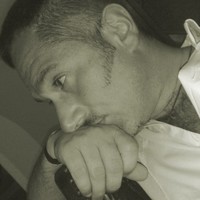 Alessandro Paradiso