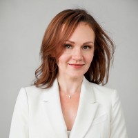 Stephanie Kaslly