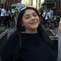 Katalina Gomez