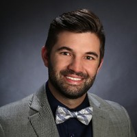 Casey Kuska
