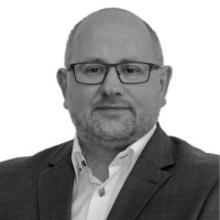 Markus Von Fugler