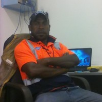 Franson Peter