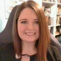 Pamela Ratzlaff