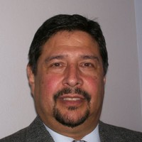 John T. Edwards