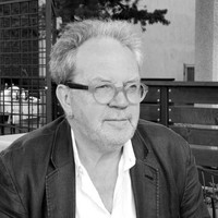Richard Isaac