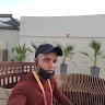 mugume benon
