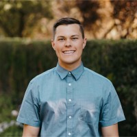 Jared Blaine