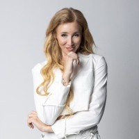 Martina Sobková