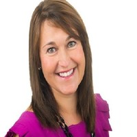 Ann Lacey