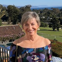 Mary Shea