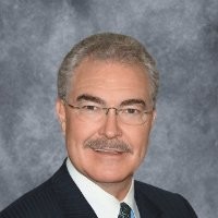 Bob White