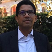 Marcelo Alves