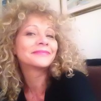 Dominique Antoni Fitzgerald