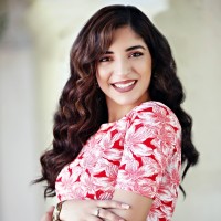 Alexis Loaiza