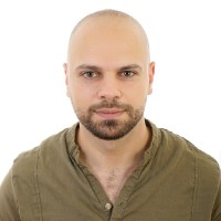 Mohammad Moussa