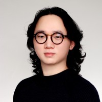 Kun Chen