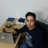 Irfan Khan