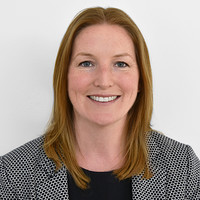 Katie Brassington