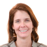 Amy Konow
