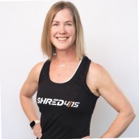 Karen Moranchek