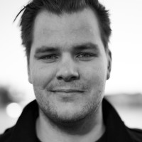 Preben Pettersen