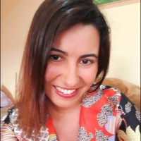 Diana Brado