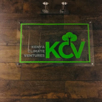 Kenya Climate Ventures