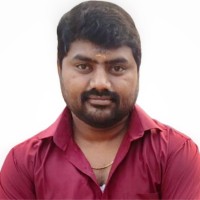 chelladurai v