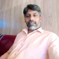 Sidheek Pi